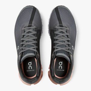 On Shoes - Cloudflow - great fo running!